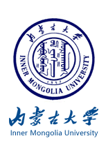 內蒙古大學