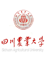 四川農業大學