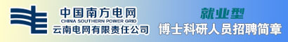 늾W(wng)