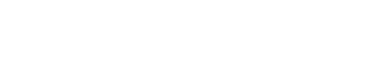 博士人才网 立足中国，面向海外！