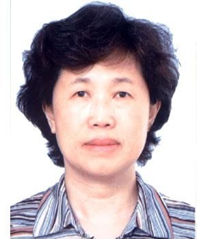丁國芳教授簡介(圖) 丁國芳教授簡介(圖)