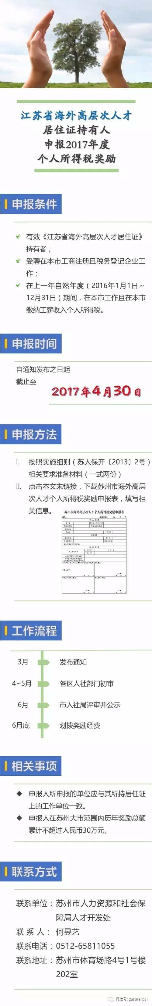 人才網(wǎng)