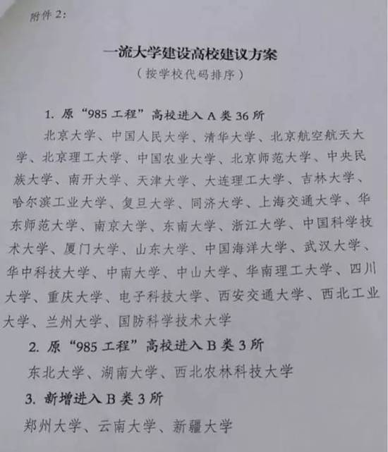 42У롰pһpһW(xu)  xW(xu)Щ