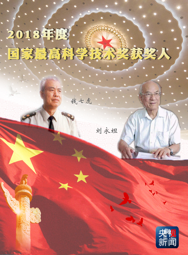 ̹X߻@2018ȇ߿ƌW(xu)g(sh)