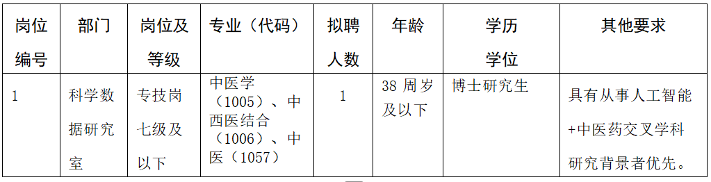 ΢ňDƬ_2025-07-29_141133_026.png
