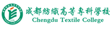 ɶߵȌ(zhun)ƌW(xu)У