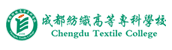ɶߵȌƌW(xu)У