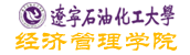 |ʯͻW(xu)(jng)W(xu)Ժ