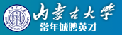 (ni)ɹŴW(xu)