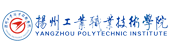 PݹI(y)I(y)g(sh)W(xu)Ժ